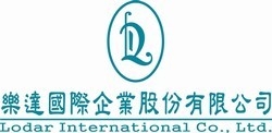 樂達國際企業股份有限公司-undefined