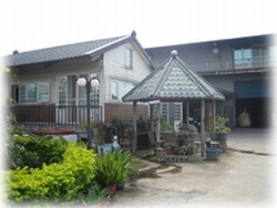 欣明冠有限公司-undefined