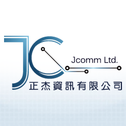 正杰資訊有限公司-undefined
