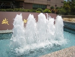 水景世界興業有限公司-undefined