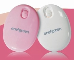 永佑科技有限公司-undefined