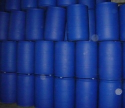 永泰桶行-undefined