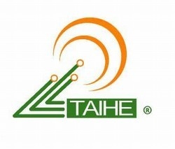 泰赫電子有限公司-undefined