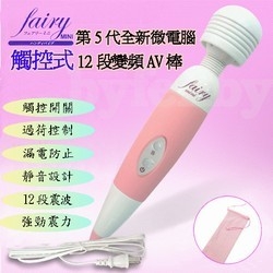 百分百情趣用品-undefined