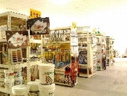 禾興五金有限公司-undefined