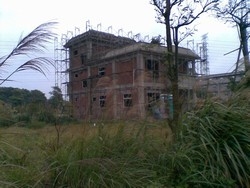 秀傳企業社-undefined