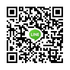 綠坊園藝花苑-undefined