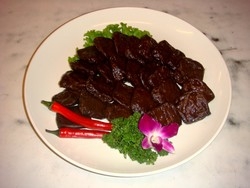 老復昌行-undefined