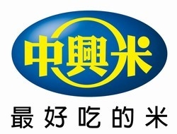 聯米企業股份有限公司-undefined