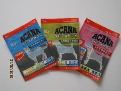 至軒彩藝有限公司-undefined