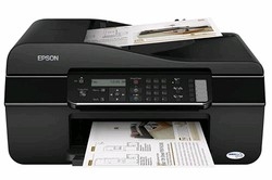 詠光墨水匣、碳粉匣、耗材站-undefined