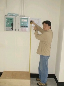 詮安聯合消防設計工程有限公司-undefined