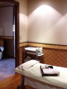 質菲雅國際美容機構–大溪店-undefined