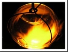 全球玻璃有限公司-undefined