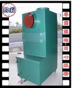 鈞威企業社-undefined