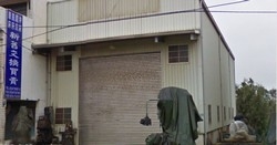 長順機械-undefined