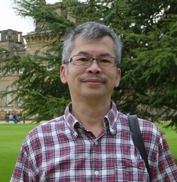 閎垚聯合法律事務所-undefined