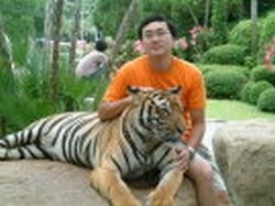 阿德清潔打掃-undefined