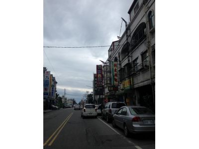 變色龍廣告企業-undefined