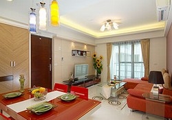 雅仕達工程有限公司-undefined