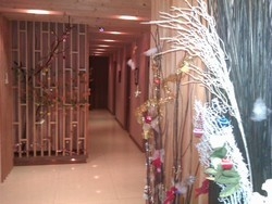 雅妮SPA養生館-undefined