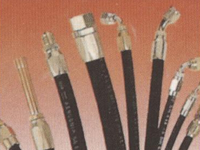 順有油壓設備有限公司-undefined