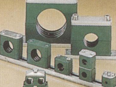 順有油壓設備有限公司-undefined