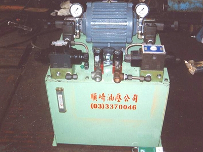 順有油壓設備有限公司-undefined