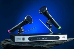 飛樂不吵人KTV-undefined