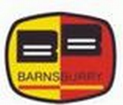 香港商萬事利機器有限公司台灣分公司-undefined