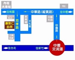體重觀察家有限公司-undefined