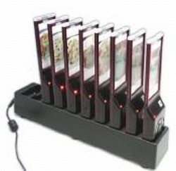 鴻安永業國際有限公司-undefined