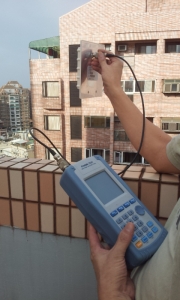 鴻安永業國際有限公司-undefined