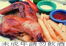 BELLY WASH貝利瓦許餐飲店-undefined