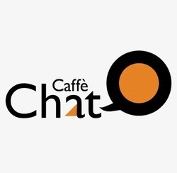 Caffè Chat 咖啡講-undefined