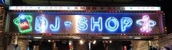 DJ-SHOP大加服飾(大尺碼專賣店)-undefined