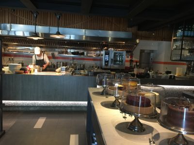 Amber cafe-undefined