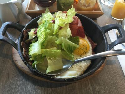 Amber cafe-undefined