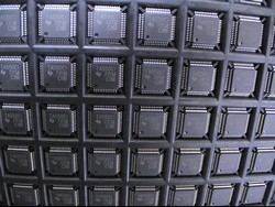 Ivycent Technology Co.，Ltd-undefined