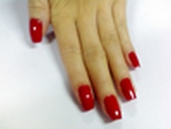 MOI NAIL指甲彩繪工作室-undefined