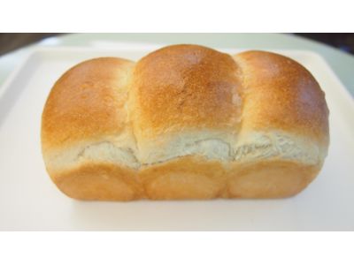 ORIGINAL原點烘焙坊-undefined