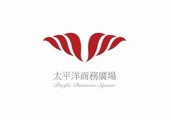 PACIFIC BUSINESS SQUARE-undefined