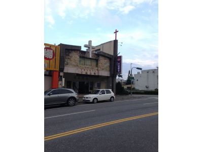 財團法人中華基督教協同會-undefined