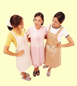 Super Maid 速倍美家事服務公司-undefined