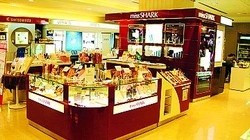 『台肥生技』miss SHARK小白鯊-undefined