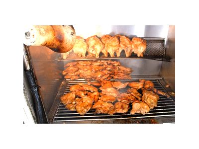 三吉外賣(西門町武昌店)-undefined