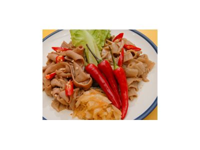 三吉外賣(西門町武昌店)-undefined