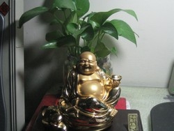 三泰資源回收-undefined