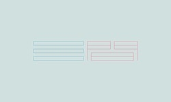 三間文化事業有限公司-undefined