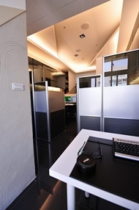 中天室內裝修工程股份有限公司-undefined